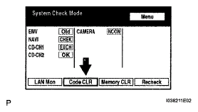 G04948888