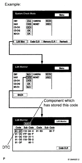 G04948901