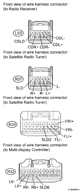 G04949027
