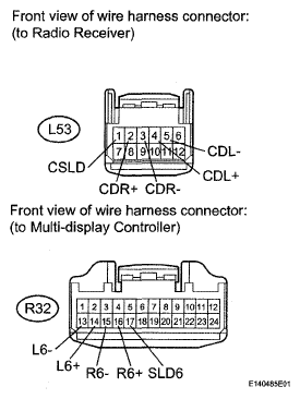 G04949028