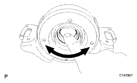 G04949108