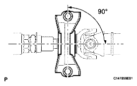 G04949120
