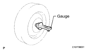 G04949331