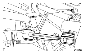G04949335