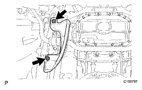 G04949428