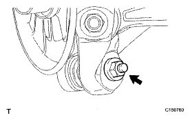 G04949514