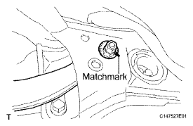 G04949518