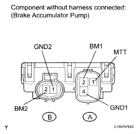 G04949642