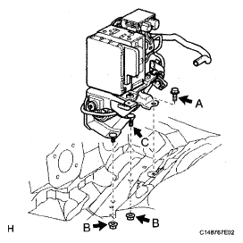 G04949739