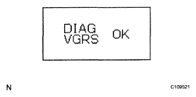 G04950182