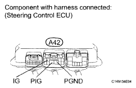 G04950207
