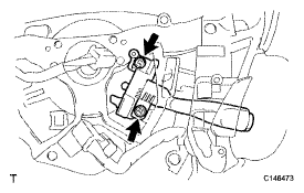 G04950291