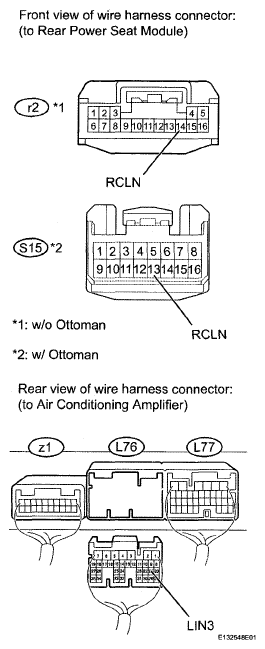 G04950472