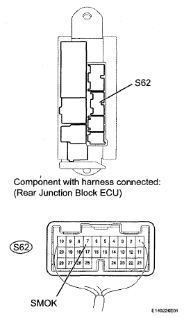 G04950490