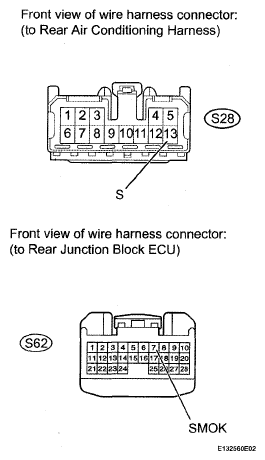 G04950492