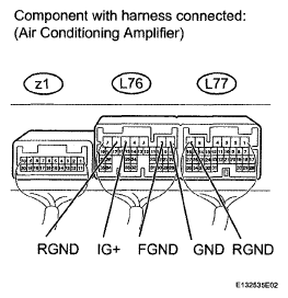 G04950494