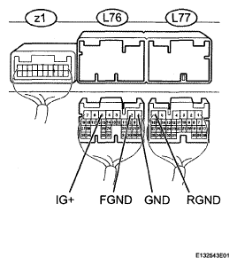 G04950495