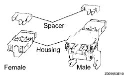 G04950934