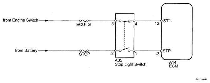 G04951392