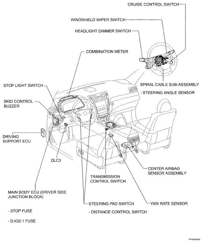 G04951403