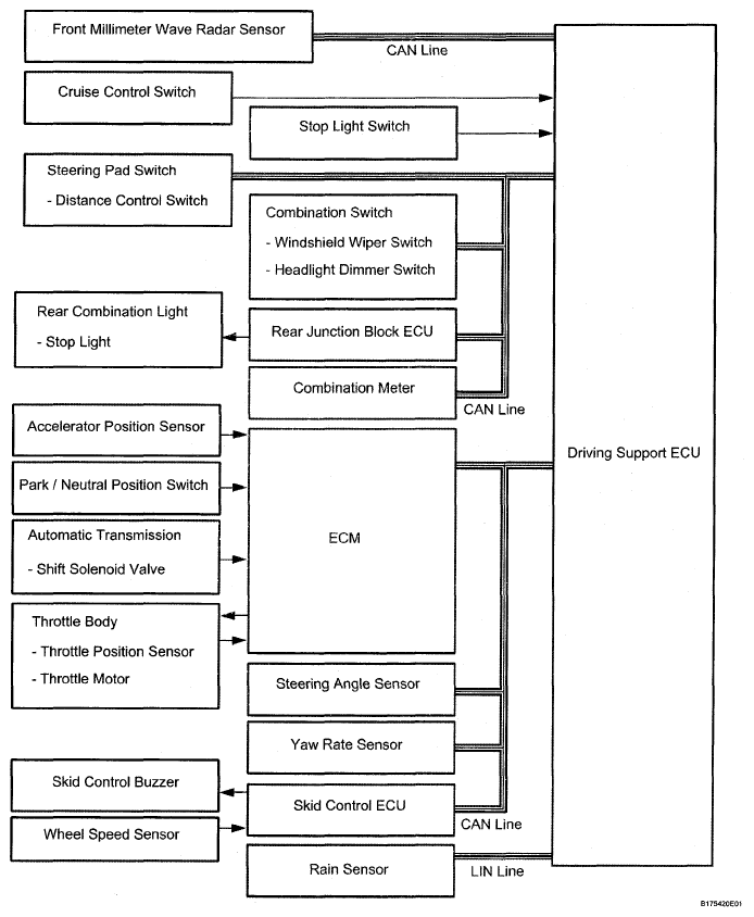G04951404