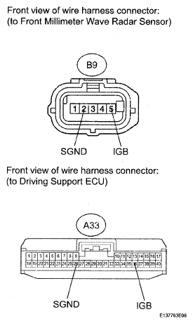 G04951430