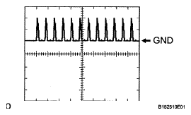 G04951490