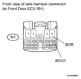 G04951524