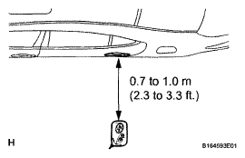 G04951631