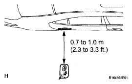 G04951632