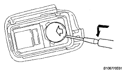 G04951716