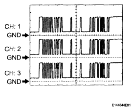 G04951830