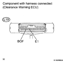 G04951844