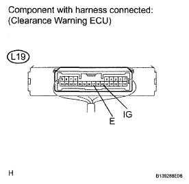 G04951890