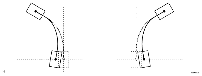 G04951978