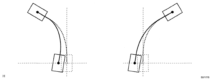 G04951980