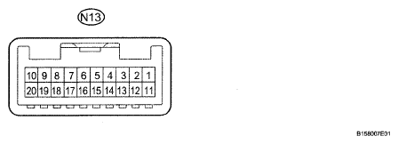 G04952077