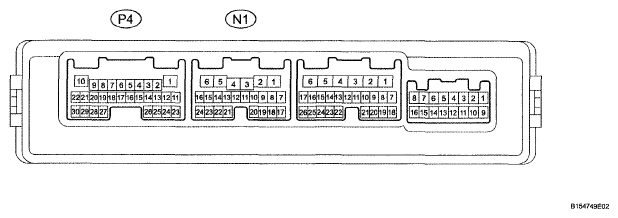 G04952082