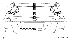 G04952213