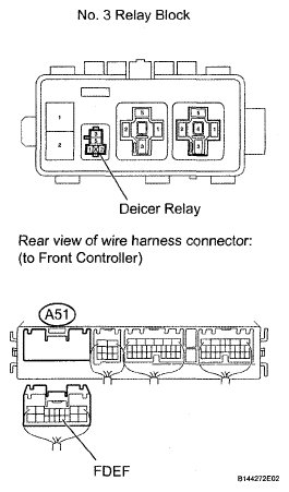 G04952234