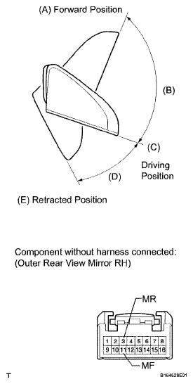 G04952310
