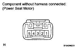 G04952536