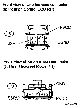 G04952538