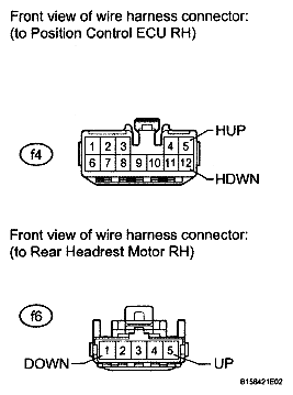 G04952542
