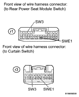 G04952682