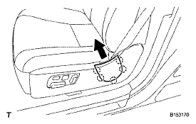 G04952715