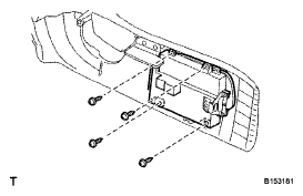 G04952727