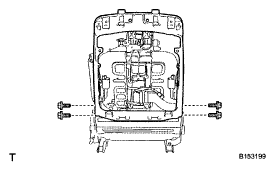 G04952751