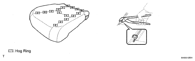 G04952794