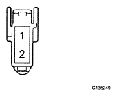 G04953343